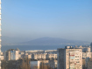 1-комнатная квартира, улица Куникова, 47Г. Фото 9