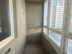 1-комнатная квартира, улица Куникова, 47Г. Фото 11