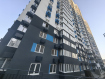 1-комнатная квартира, улица Куникова, 47Г. Фото 13