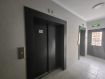 1-комнатная квартира, улица Куникова, 47Г. Фото 14