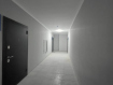 1-комнатная квартира, улица Куникова, 47Г. Фото 15