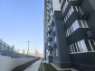 1-комнатная квартира, улица Куникова, 47Г. Фото 16