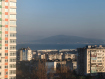 1-комнатная квартира, улица Куникова, 47Г. Фото 18