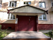 2-комнатная квартира, Университетская улица, 10. Фото 28