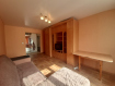 3-комнатная квартира, улица Верхняя Дуброва, 38А. Фото 4