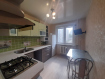 3-комнатная квартира, улица Верхняя Дуброва, 38А. Фото 6