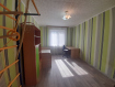 3-комнатная квартира, улица Верхняя Дуброва, 38А. Фото 8