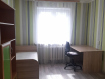 3-комнатная квартира, улица Верхняя Дуброва, 38А. Фото 9