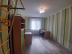 3-комнатная квартира, улица Верхняя Дуброва, 38А. Фото 10