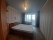 3-комнатная квартира, улица Верхняя Дуброва, 38А. Фото 11