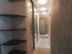 3-комнатная квартира, улица Верхняя Дуброва, 38А. Фото 12