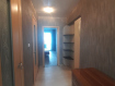 3-комнатная квартира, улица Верхняя Дуброва, 38А. Фото 13