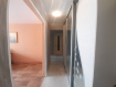 3-комнатная квартира, улица Верхняя Дуброва, 38А. Фото 14