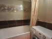 3-комнатная квартира, улица Верхняя Дуброва, 38А. Фото 17