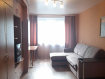 3-комнатная квартира, улица Верхняя Дуброва, 38А. Фото 18