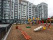 3-комнатная квартира, Малоярославская улица, 6. Фото 32