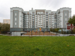3-комнатная квартира, Малоярославская улица, 6. Фото 34