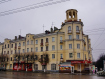 2-комнатная квартира, улица 850-летия, 6. Фото 1