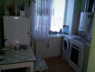 1-комнатная квартира, улица Доватора, 3. Фото 3