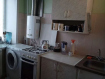 1-комнатная квартира, улица Доватора, 3. Фото 4