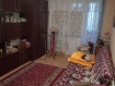 1-комнатная квартира, улица Доватора, 3. Фото 5