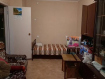 1-комнатная квартира, улица Доватора, 3. Фото 6