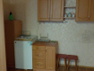 Комната, Киевский переулок, 16к1. Фото 5