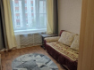 Комната, Киевский переулок, 16к1. Фото 1