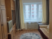Комната, Киевский переулок, 16к1. Фото 4