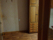 Комната, Киевский переулок, 16к1. Фото 6