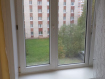 Комната, Киевский переулок, 16к1. Фото 8