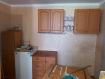 Комната, Киевский переулок, 16к1. Фото 10