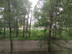 2-комнатная квартира, Тепличный микрорайон, 4к1. Фото 10
