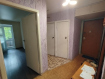2-комнатная квартира, Тепличный микрорайон, 4к1. Фото 14