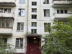 2-комнатные квартиры. Фото 6