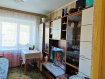 Комната, улица Чайковского, 48. Фото 10