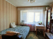 Комната, улица Чайковского, 48. Фото 6