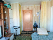 Комната, улица Чайковского, 48. Фото 12