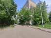 3-комнатная квартира, улица Толмачёва, 10. Фото 1