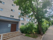 3-комнатная квартира, улица Толмачёва, 10. Фото 2