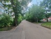 3-комнатная квартира, улица Толмачёва, 10. Фото 3