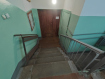 3-комнатная квартира, улица Толмачёва, 10. Фото 4