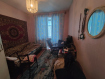 3-комнатная квартира, улица Толмачёва, 10. Фото 9