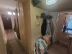 3-комнатная квартира, улица Толмачёва, 10. Фото 10