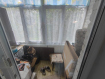 3-комнатная квартира, улица Толмачёва, 10. Фото 11