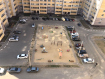 1-комнатная квартира, улица Родионовка, 4А. Фото 3