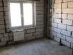 1-комнатная квартира, улица Родионовка, 4А. Фото 7