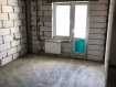 1-комнатная квартира, улица Родионовка, 4А. Фото 8