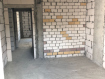 1-комнатная квартира, улица Родионовка, 4А. Фото 11
