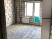 1-комнатная квартира, улица Родионовка, 4А. Фото 12